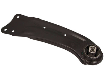 NK Wahacz 50147145 VW Golf V, Audi A3, Skoda Octavia Tył Lewy 04-