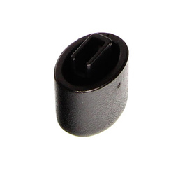 VAG OE Przycisk Dźwigni Hamulca Ręcznego 1T0711333 do VW Caddy (2004-2020)