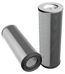 Filtr powietrza ASR 994600AT250
