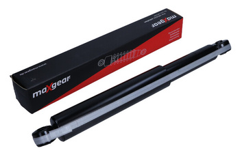 MAXGEAR Amortyzator TYŁ DAIHATSU SIRION 05- LEWY/PRAWY MGA-6173