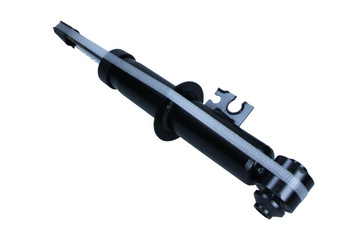 MAXGEAR Amortyzator Mini Tył Cooper 06-/11- Lewy/Prawy