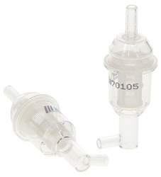 Filtr paliwa SN 70105