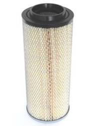 Filtr paliwa SF P 92-1319