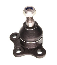 MAXGEAR SWORZEŃ WAHACZA OPEL PRZÓD FRONTERA 92- LEWY/ PRAWY MGZ-407011