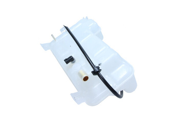 OE FIAT 504045819 Zbiornik wyrównawczy silnika IVECO Daily III