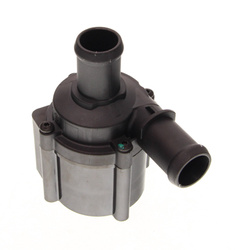 MAXGEAR Pompa wody 47-0321 Cyrkulacji cieczy VW TSI