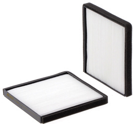 Filtr kabinowy SC 80066