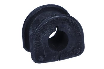 OE VAG GUMA STABILIZATORA AUDI TYŁ A6 05-11