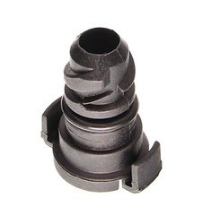 DR. MOTOR Śruba Spustu Oleju DRM01350 Ford Transit Connect 1.6 TDCI 13-