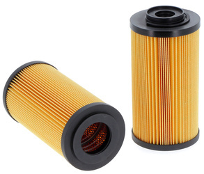 Filtr hydrauliczny SH 63332