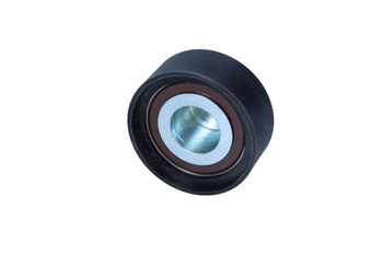 MAXGEAR ROLKA PASKA WIELOROWKOWEGO ROVER 200 56118MG