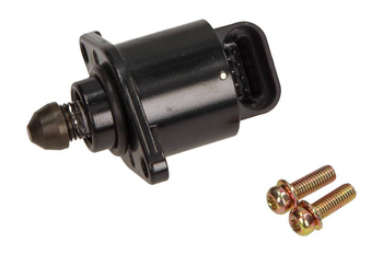 MAXGEAR SILNIK KROKOWY PEUGEOT 306 1.8/2.0 96-