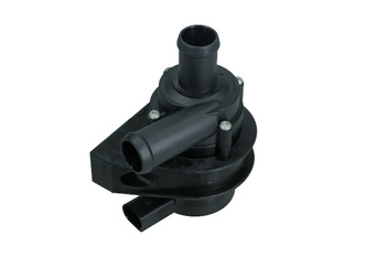 MAXGEAR Pompa Wody Cyrkulacji Cieczy 9009 VW 1.8 TSI/TFSI