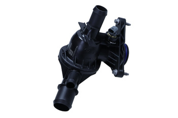 OE Ford 2347347 Termostat do Ford Transit Custom (15-)