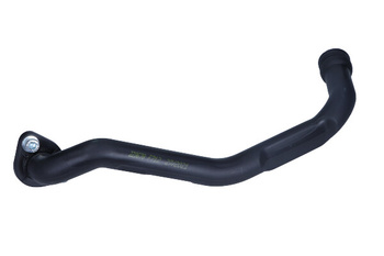 IMPERGOM Przewód wentylacji skrzyni korbowej IMP223678 VW Golf 1.9SDI 91-