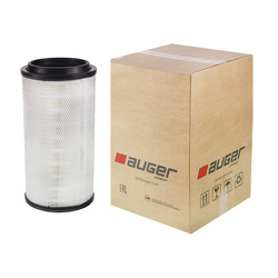 Wkład Filtra Powietrza AUGER MAN LION'S, NEOPLAN -2015R- 81084050030