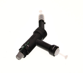 OE PSA ODPOWIETRZNIK SPRZĘGŁA CITROEN BERLINGO/ PEUGEOT 3008, 5008, PARTNER 08-