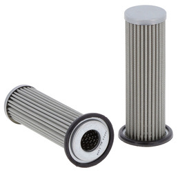 Filtr hydrauliczny SH 63681