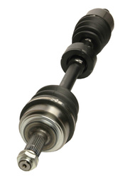 MAXGEAR Półoś Honda CR-V II 2.0 01-07 lewy 27-3358MG