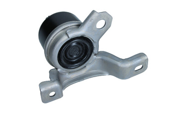 OE VOLVO Poduszka Silnika VOLVO S60 II/S80 II/V60/V70 III/XC70 II 31257674