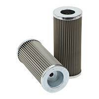 Filtr hydrauliczny SF HY 9356
