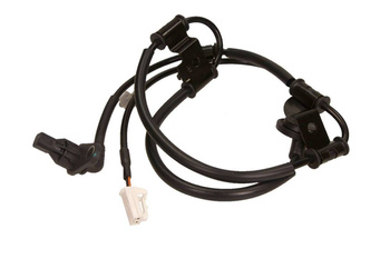 DELPHI Czujnik ABS SS20510 do Hyundai Tył Tucson (2.0, 04-), Prawy