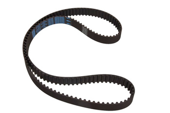 DAYCO Pasek Rozrządu 941021 Renault 1.9