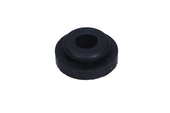OE VAG Mocowanie Przewodu Powietrza 867129669 VW Passat 01-