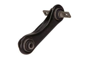 MAXGEAR Wahacz MGZ-117010 MITSUBISHI CARISMA/COLT Tył Prawy 95-06