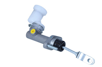 MAXGEAR Pompa Sprzęgła 46-0126 HYUNDAI SONATA 2,0-2,7 (98-10)
