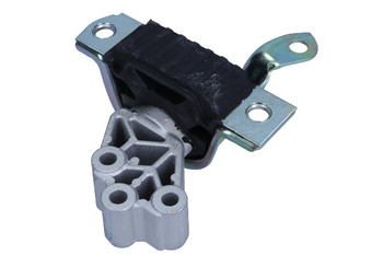 FEBI PODUSZKA SILNIKA FE100408 FIAT PANDA 1.1/1.2 03-