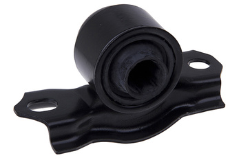 NK Tuleja Wahacza 5102208 NISSAN PRIMERA P11 Przód Prawy Tylna