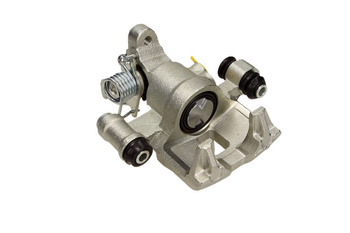 MAXGEAR Zacisk hamulcowy 82-0165 tył lewy do Mazda 323/626 97-04
