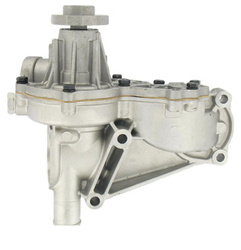 SKF Pompa Wody VKPA81402 VW/AUDI 1,8-2,0 95- Z OBUDOWĄ