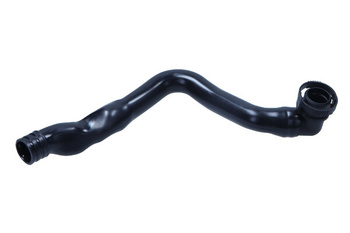 MAXGEAR Przewód wentylacji skrzyni korbowej 18-1111 VW Golf/Passat/Jetta 2.0 FSI 04-