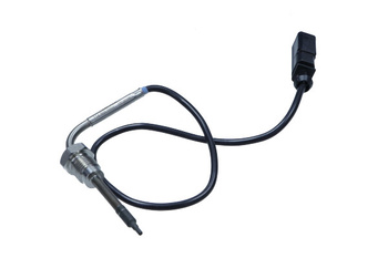 MEYLE Czujnik Temperatury Spalin 1148000201 VW Touareg 3.0 V6 TDI (2010-)