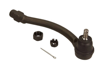 MAXGEAR Końcówka drążka kierowniczego Hyundai I30 11- Prawa MGZ-312019
