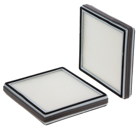 Filtr kabinowy SC 90373