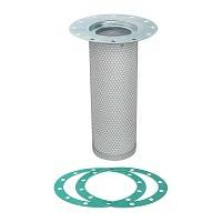 Separator powietrza/oleju SF SAO 58770