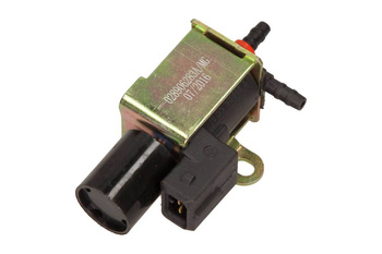 MAXGEAR Zawór Regulacyjny 028906283A/MG VW