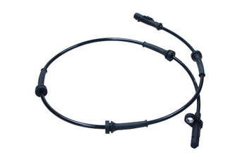 OE OPEL Czujnik ABS 93865951 Renault Traffic 06- Tył Lewy/Prawy