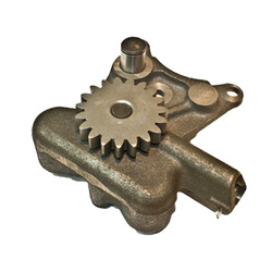 GMP POMPA OLEJU MF-3 41314078