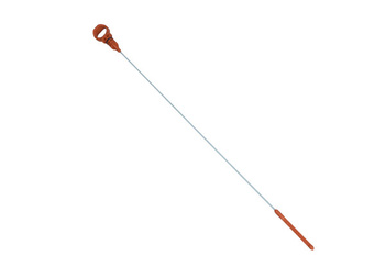 OE PSA Miarka Oleju CITROEN C2 1174G3 1.4 HDI (od 2003)