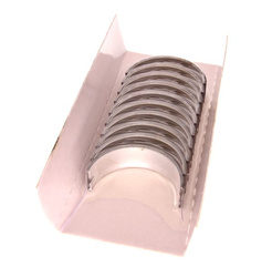 GLYCO PANEWKI GŁÓWNE VW 0,9-2,0B/D BEZ