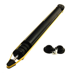 MAXGEAR Amortyzator MGA-6383 RENAULT TYŁ CAPTUR 0.9/1.2TCE 13- LEWY/PRAWY