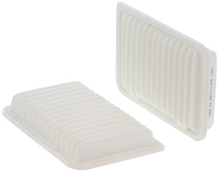 Filtr powietrza SA 8591