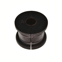 MAXGEAR Guma Stabilizatora MGZ-206053 do MERCEDES W203 (od 00-) tył, lewy/prawy, 15mm