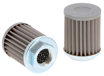 Filtr hydrauliczny SH 77281