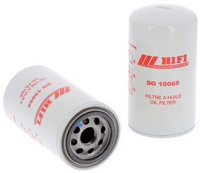 Filtr hydrauliczny SO 10065