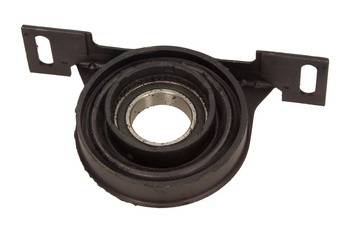 MAXGEAR PODPORA WAŁU BMW E39 2,5-3,0 D 98-04 Z ŁOŻYSKIEM